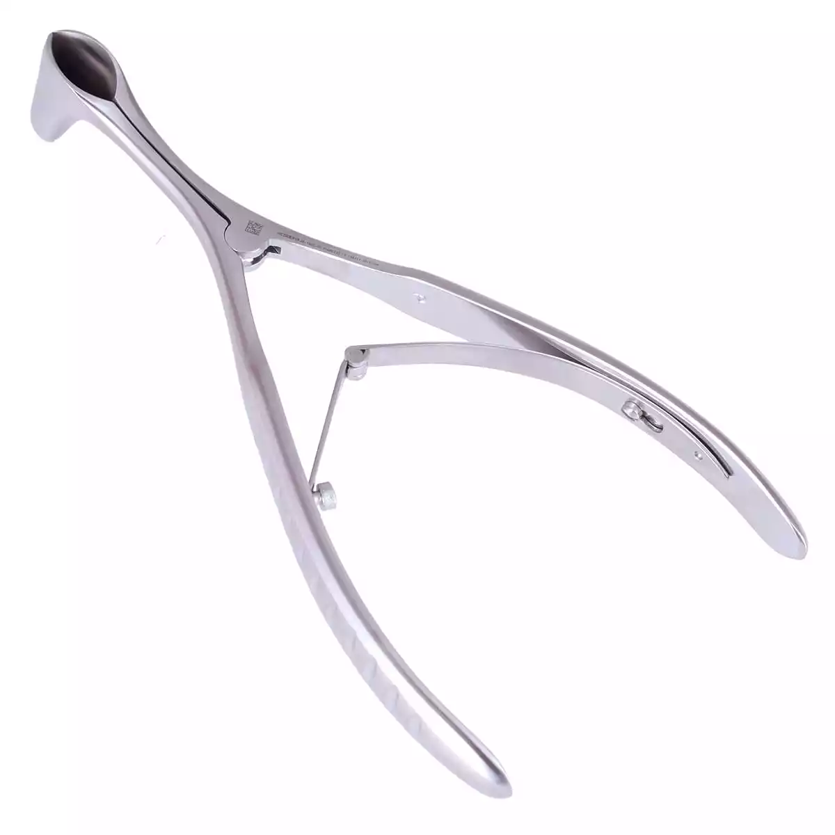 Nasaal speculum Nasaal speculum