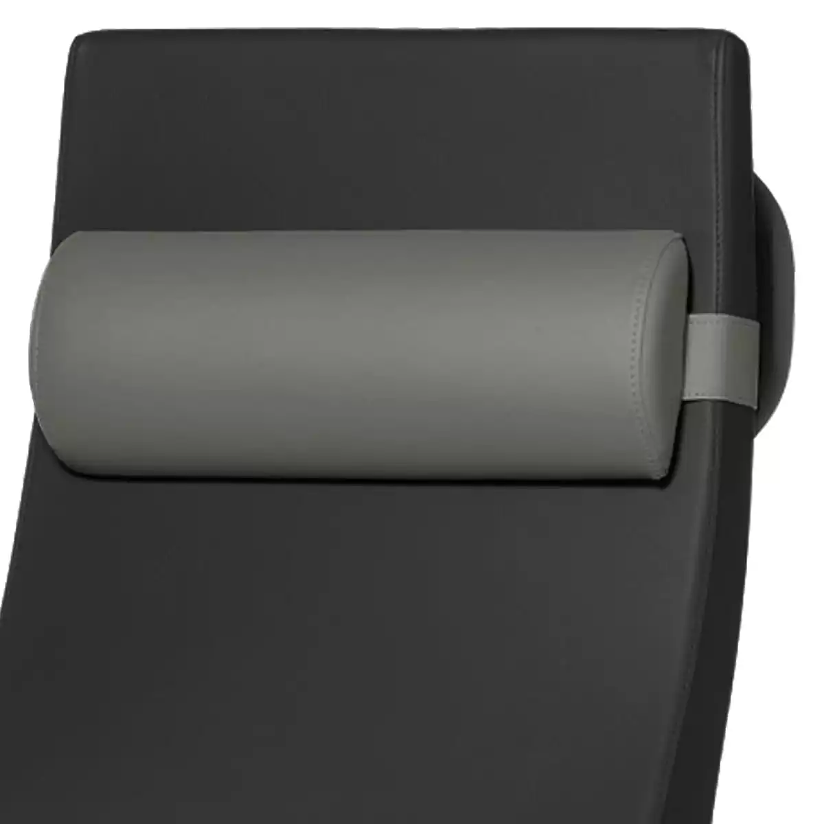 Hoofdkussen voor Carryline Mobiel transportbed Hoofdkussen voor Carryline Mobiel transportbed