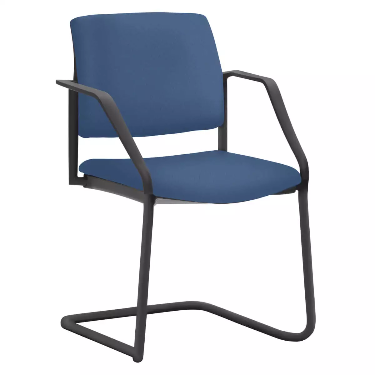  Chaise empilable myPlano 2518