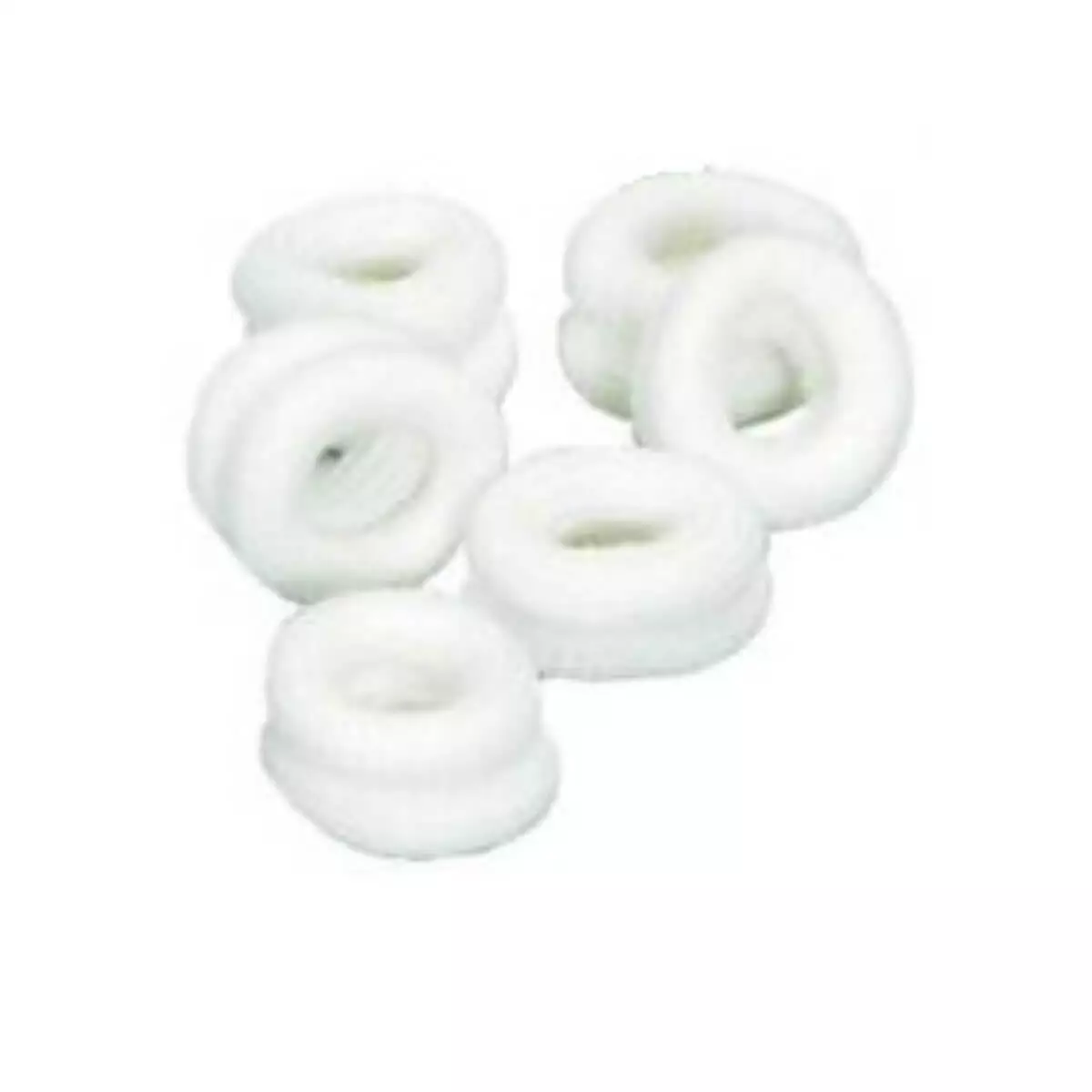  Doigtier BBraun Askina Finger Bob