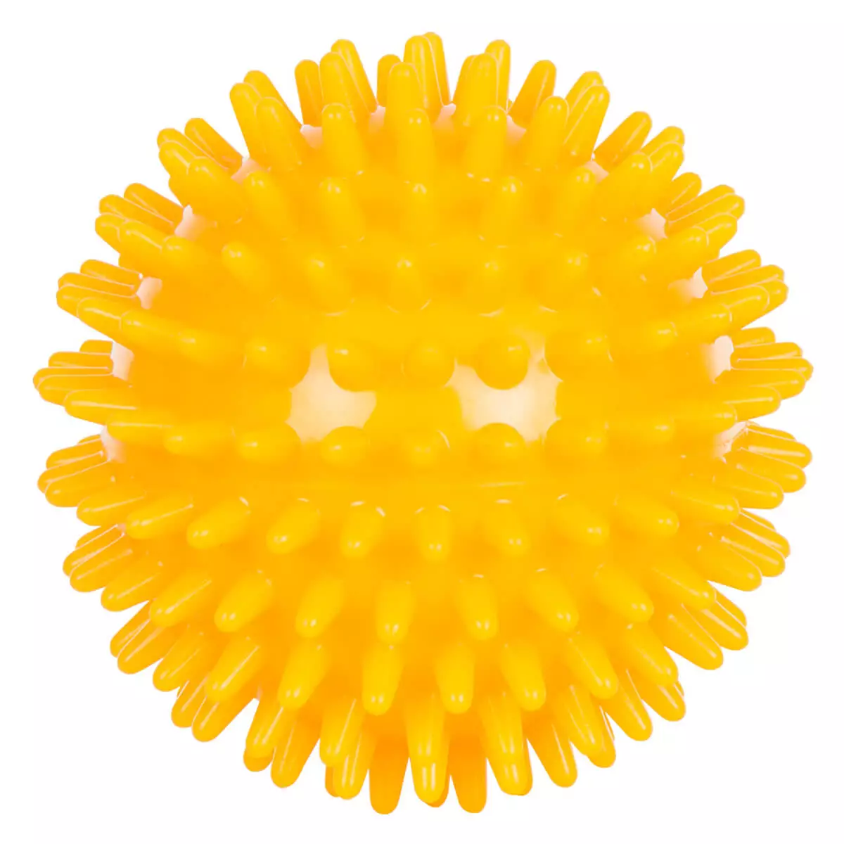 Egelbal Egelbal
