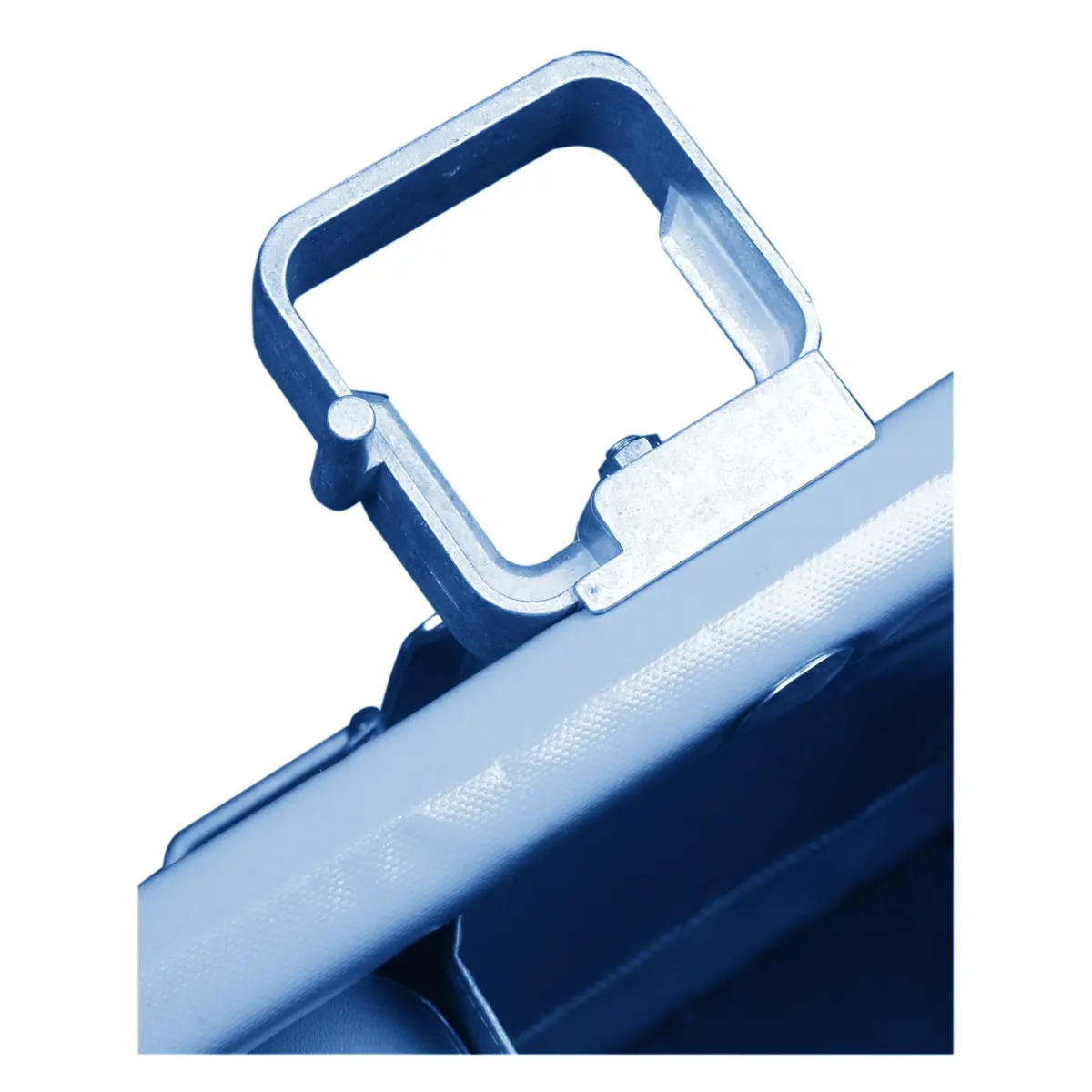  ultraSTRETCHER 0350