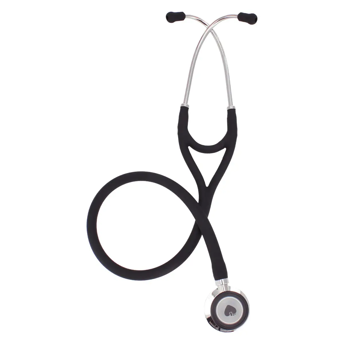 Stéthoscope Cardio Prestige II double pavillon Stéthoscope Cardio Prestige II double pavillon