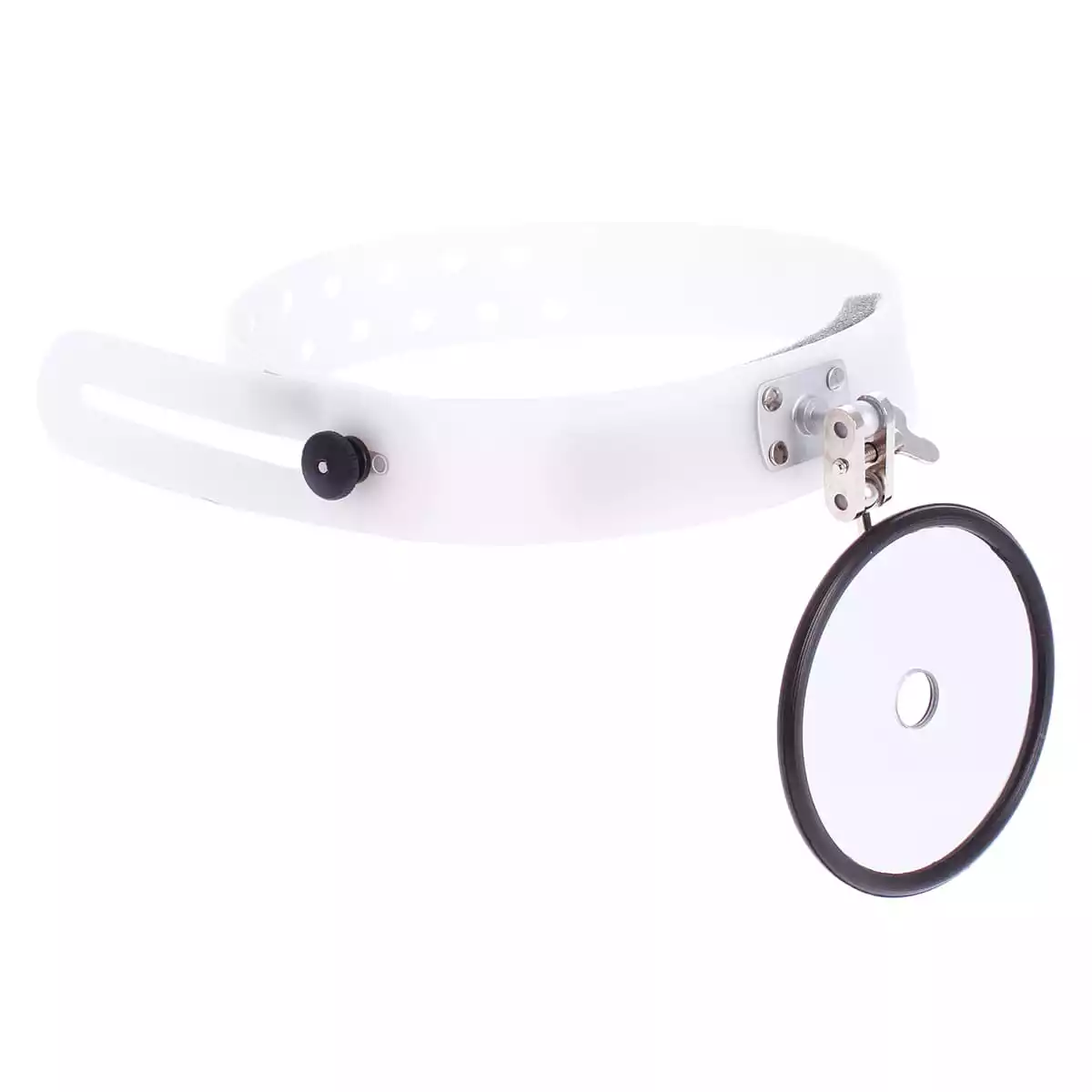  Miroir frontal Ziegler