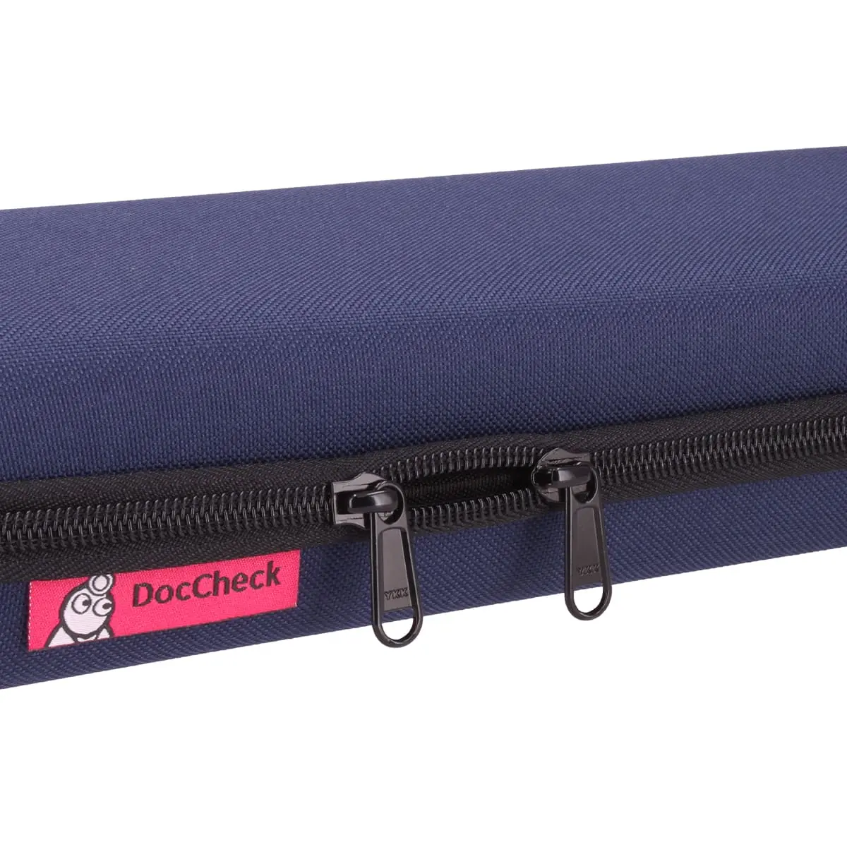 Étui pour stéthoscope « S-Pack » Étui pour stéthoscope « S-Pack »