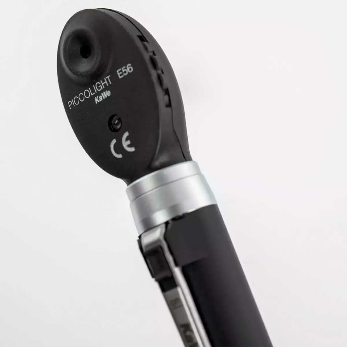  Piccolight E56 EU Oftalmoscoop