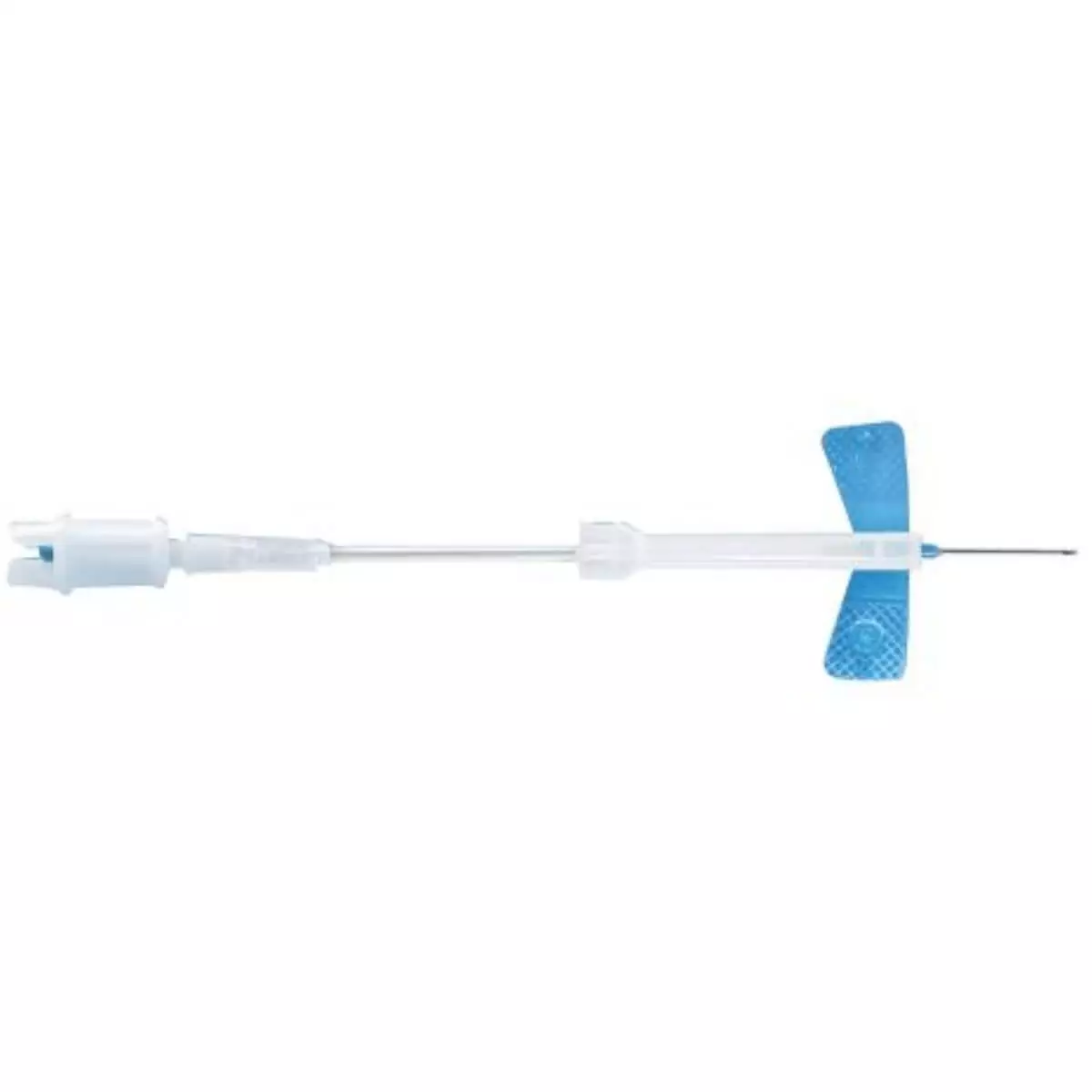 Sarstedt Safety Multifly Canule Sarstedt Safety Multifly Canule