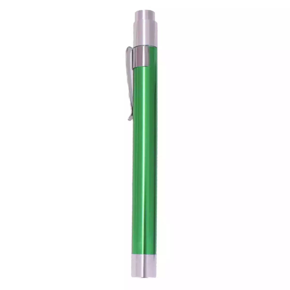  Lampe de diagnostic med.lux Pen