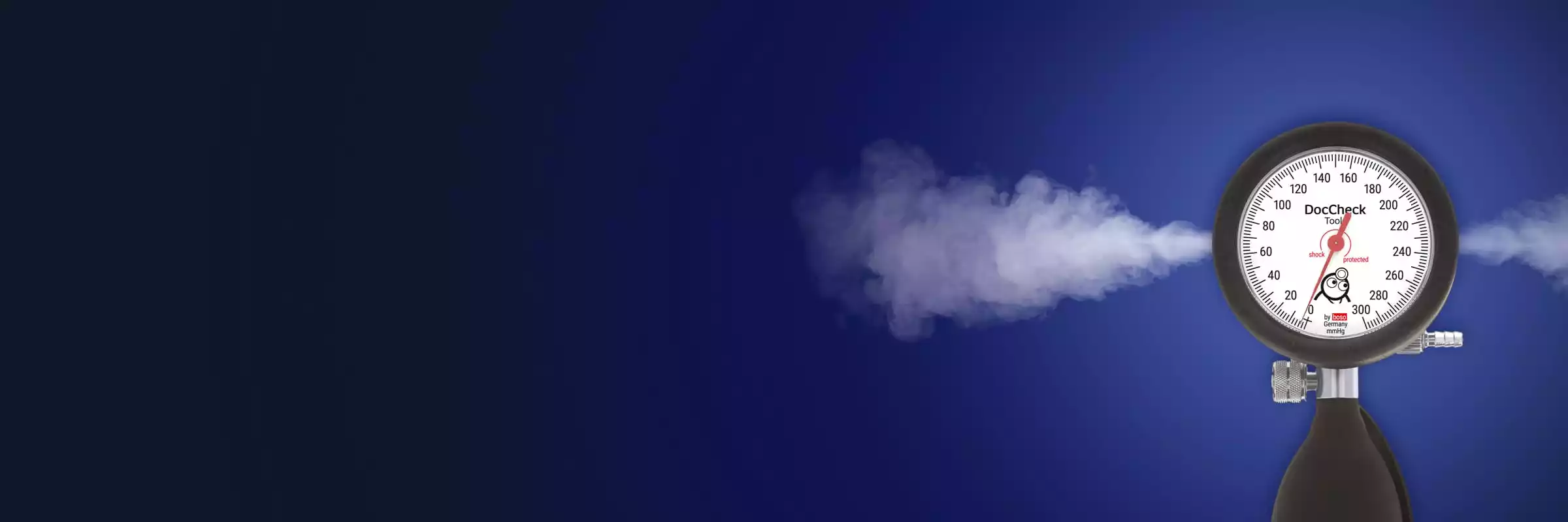 Slider2400x800 Blutdruckmessung Slider2400x800 Blutdruckmessung