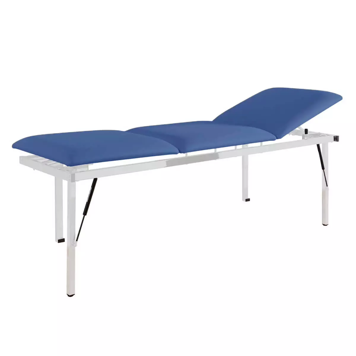  Table d’examen murale Valva-Alterna