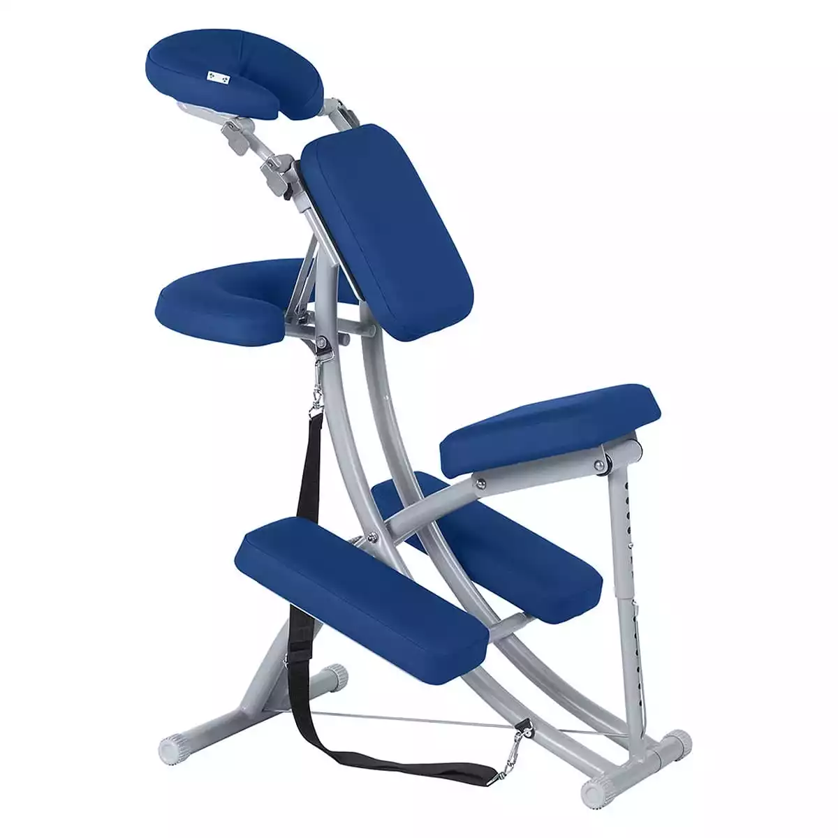  Massagestoel voor fysiotherapie