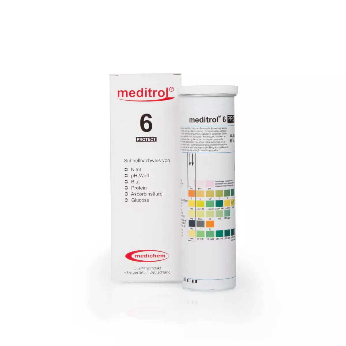 meditrol-urineteststrips meditrol-urineteststrips