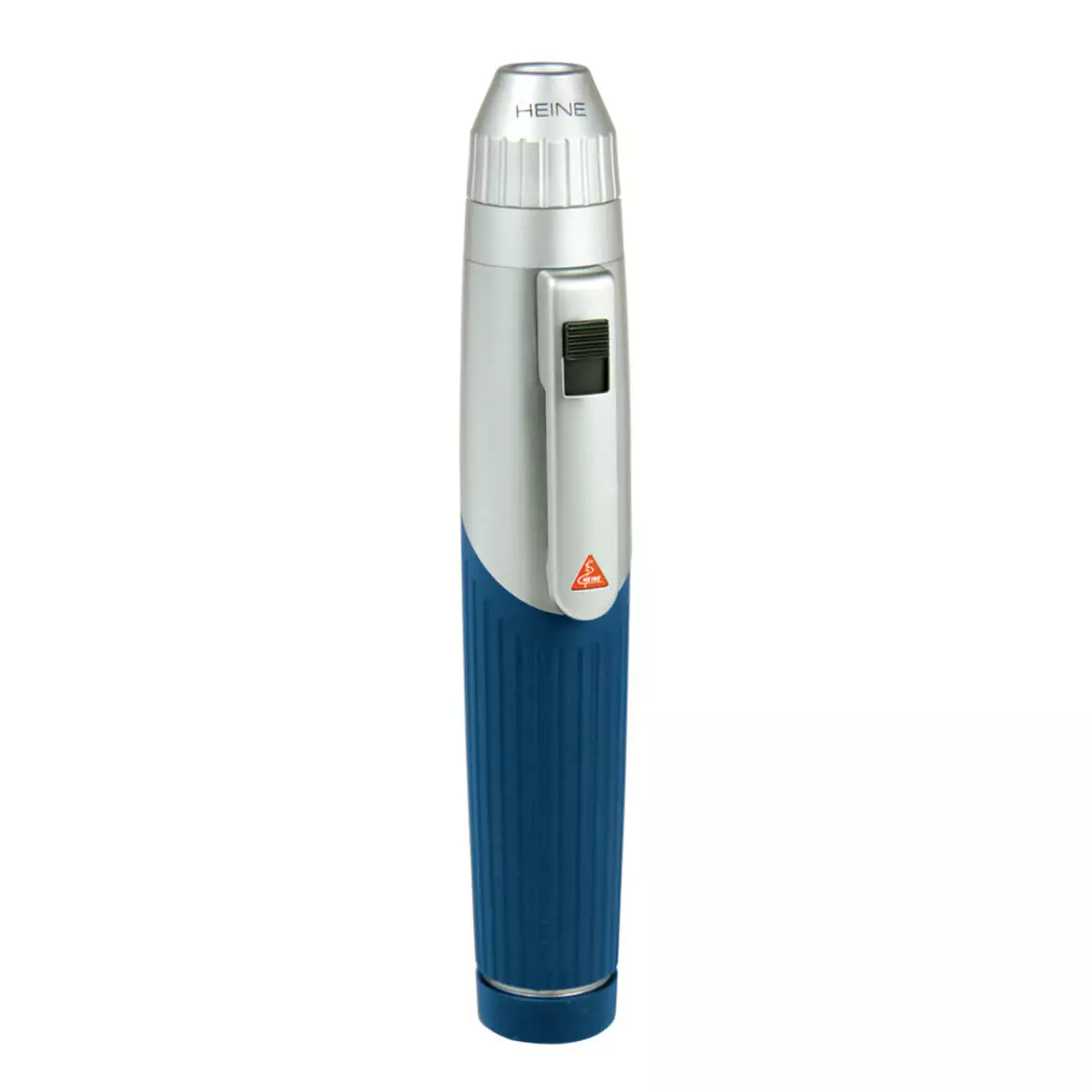 Lampe à clip HEINE mini 3000  Lampe à clip HEINE mini 3000