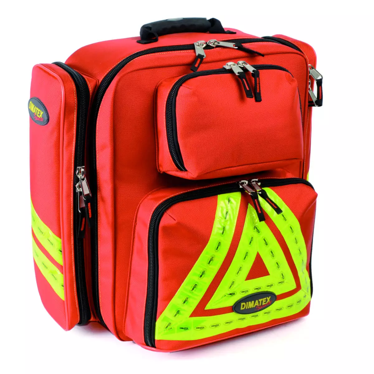  Sac d’intervention REFLEX