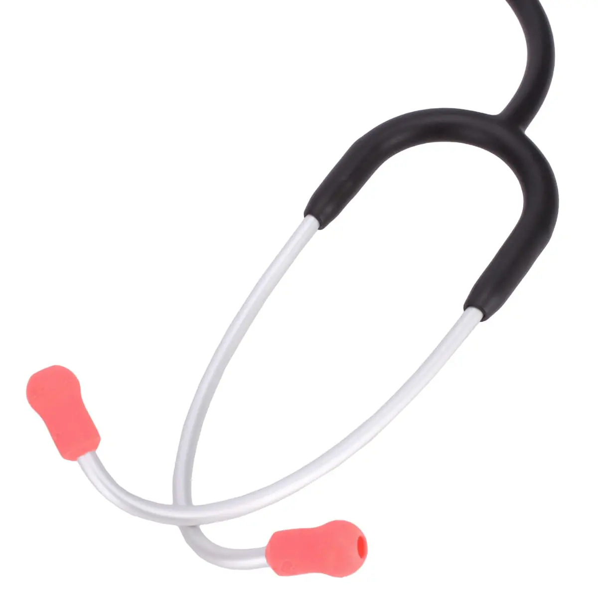  Pulse II stethoscoop