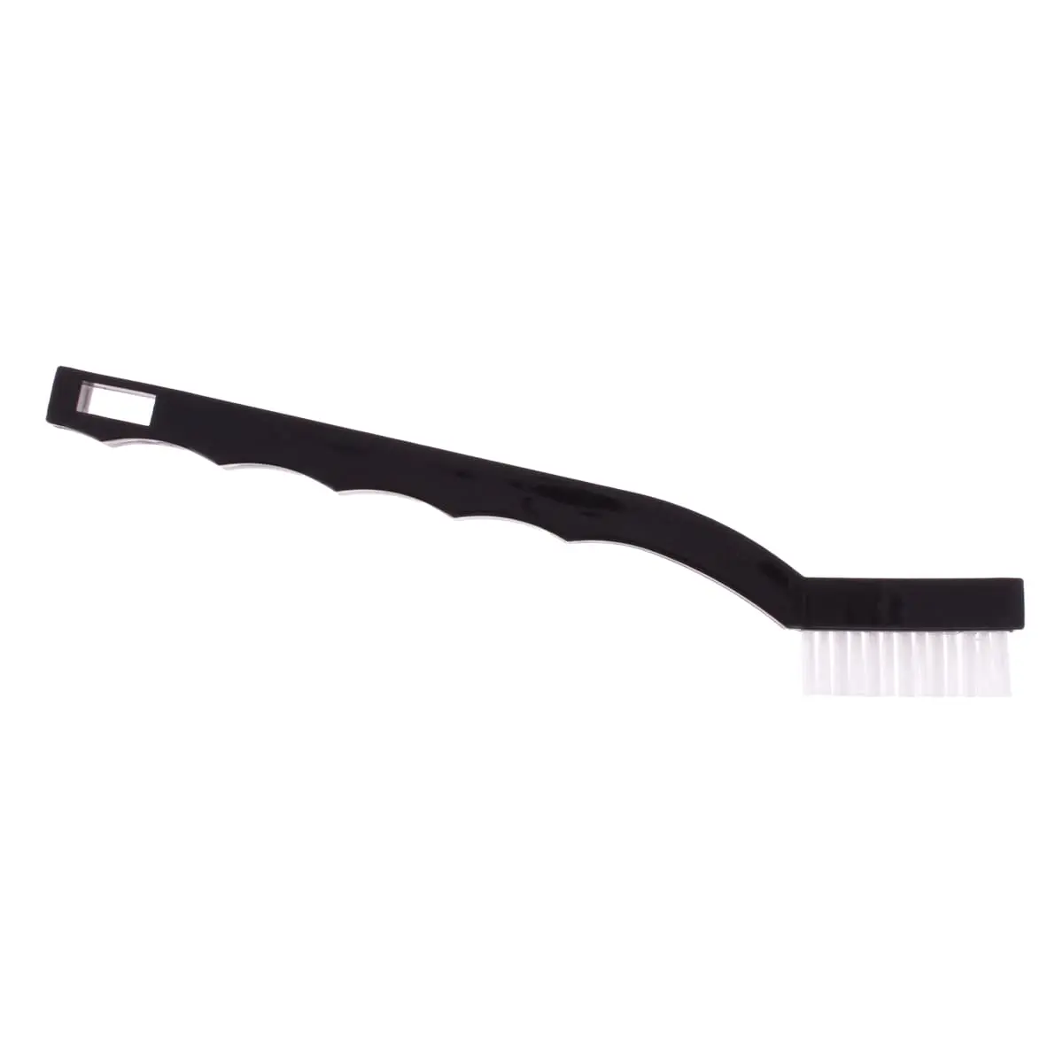  Brosse à instruments