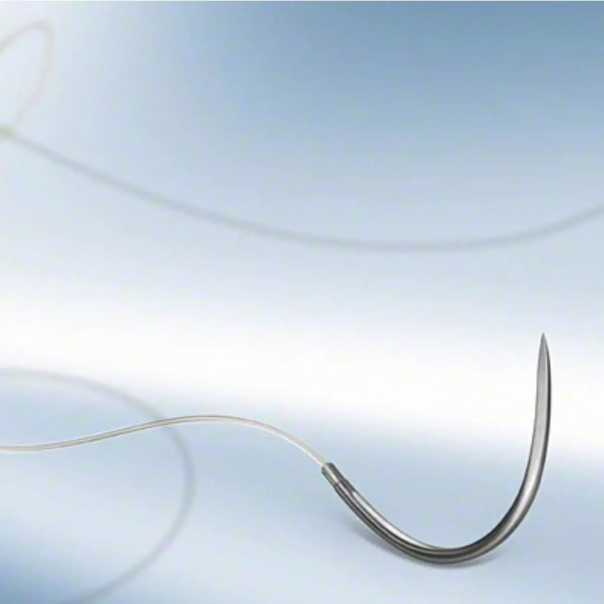  Hechtmateriaal Monosyn Snel