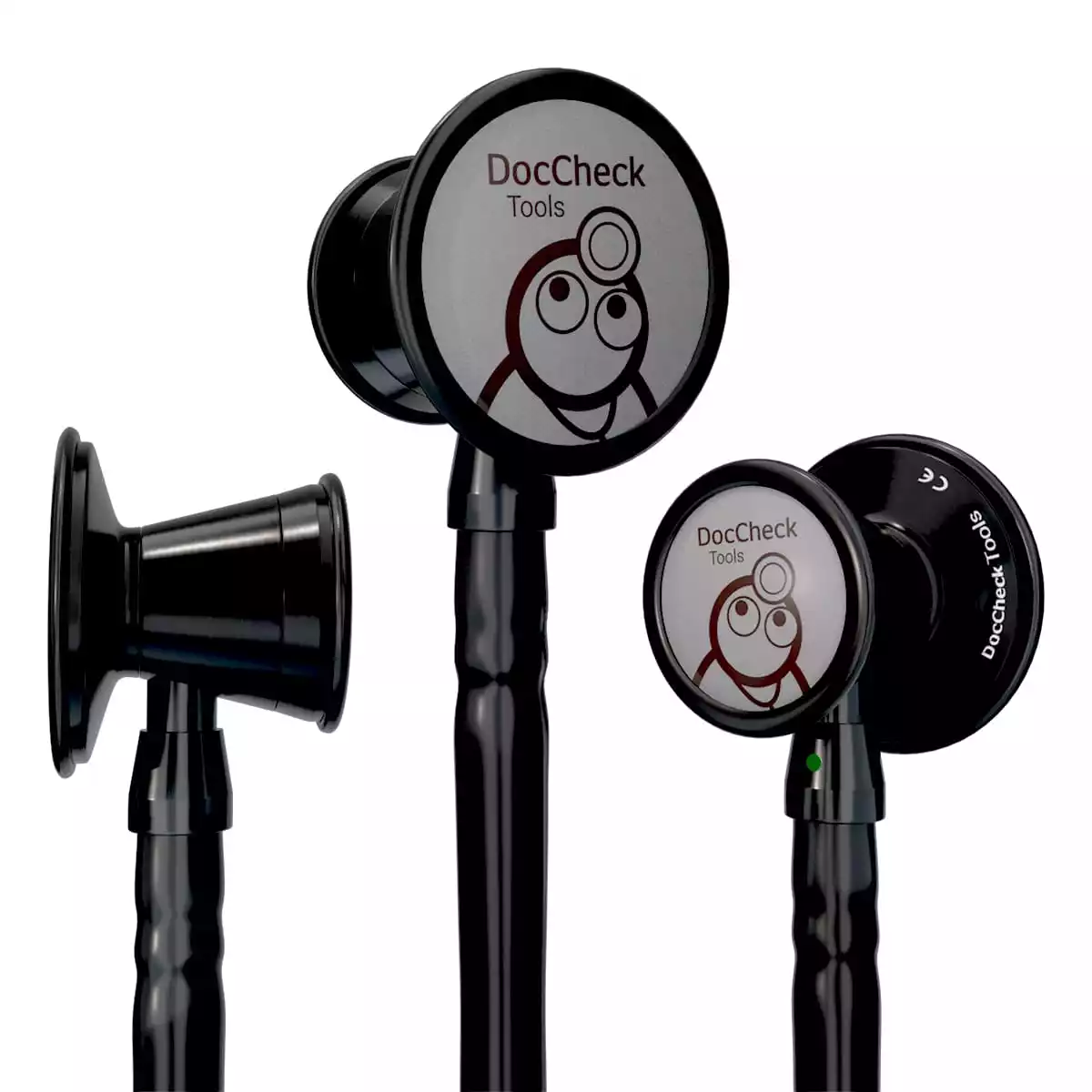  Stéthoscope « Lausch ultra »