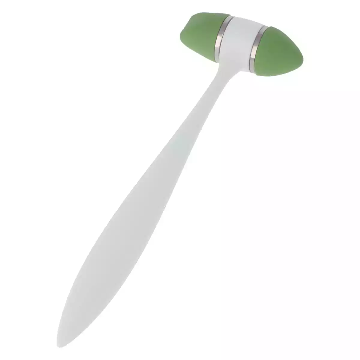 CBC Percuflex Reflexhamer CBC Percuflex Reflexhamer
