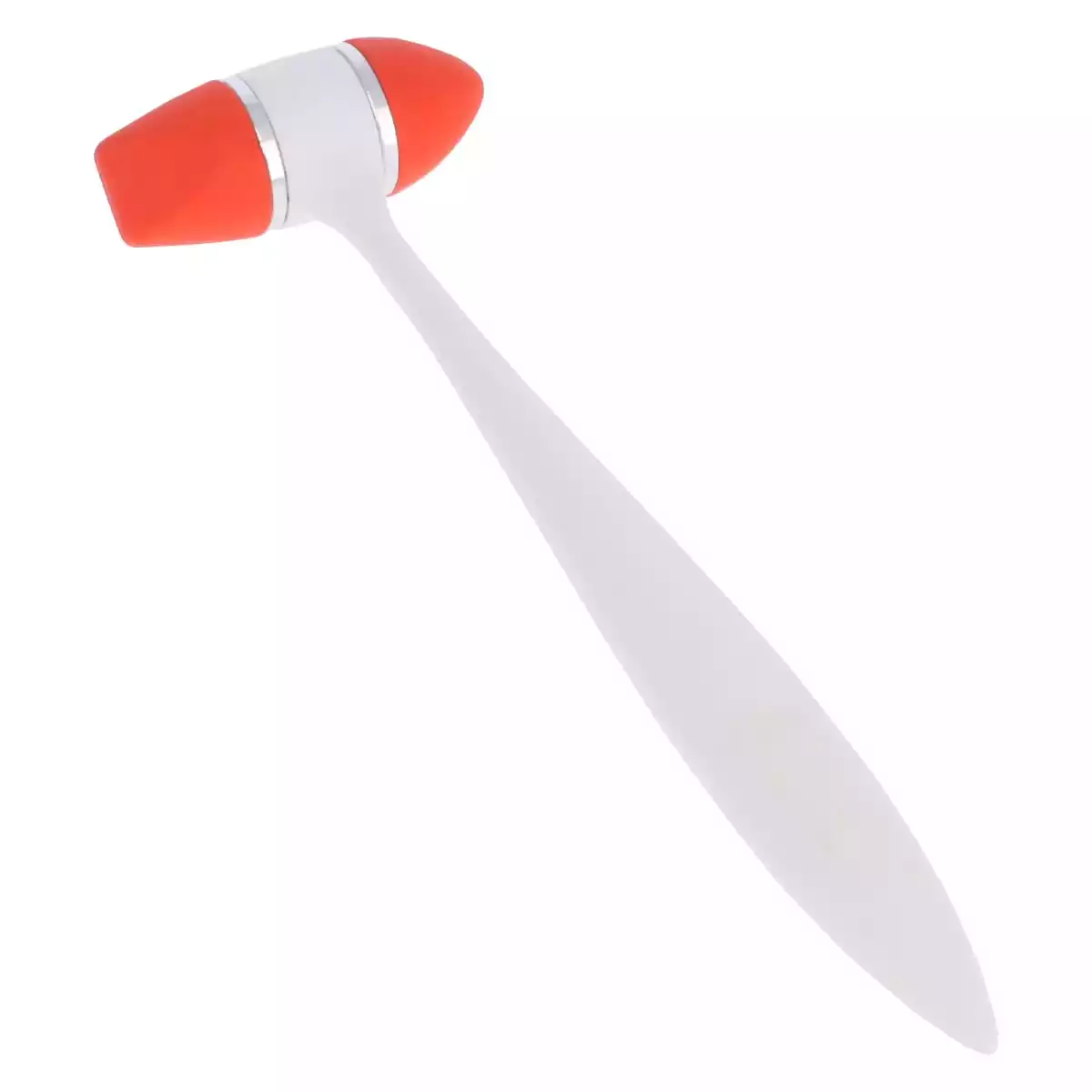 Marteau à réflexes CBC Percuflex Marteau à réflexes CBC Percuflex