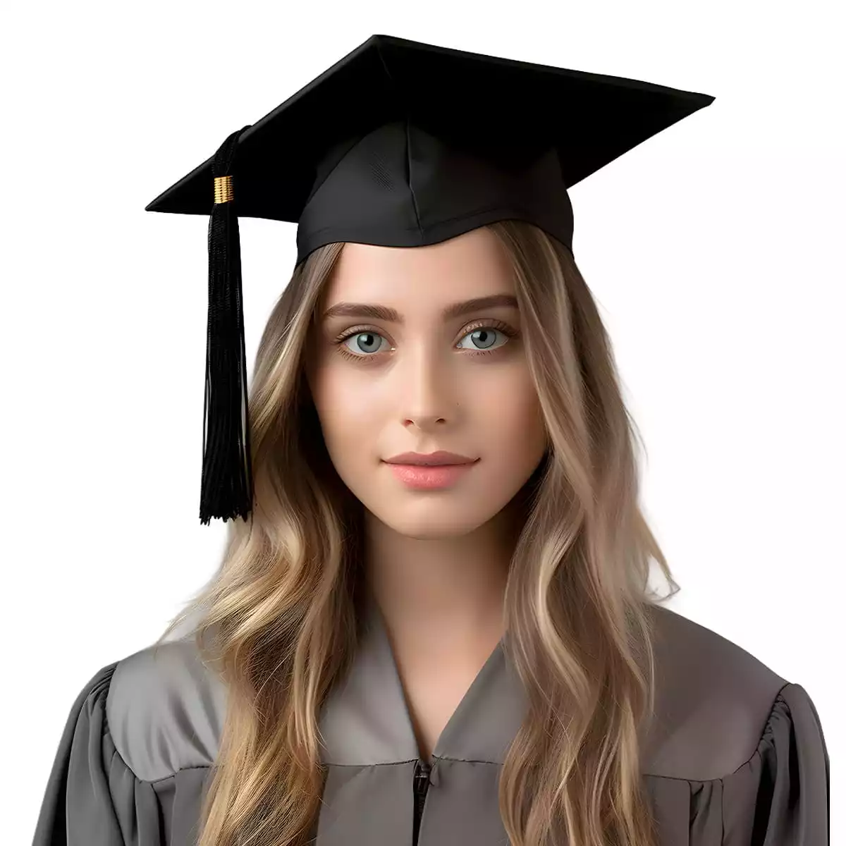 Stage/studenten sets