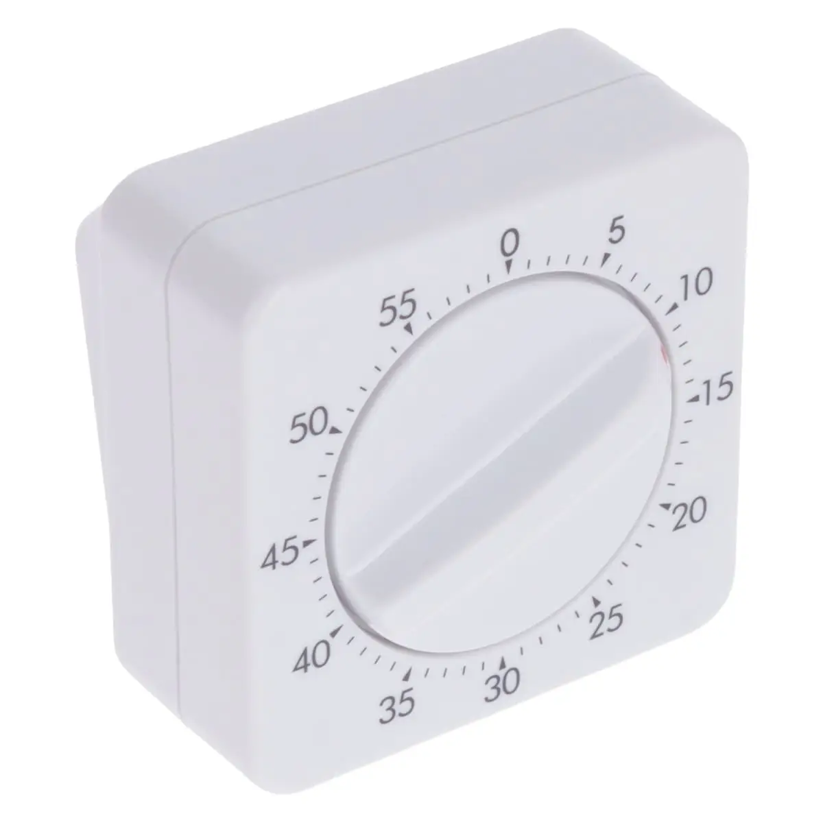  Mechanische timer