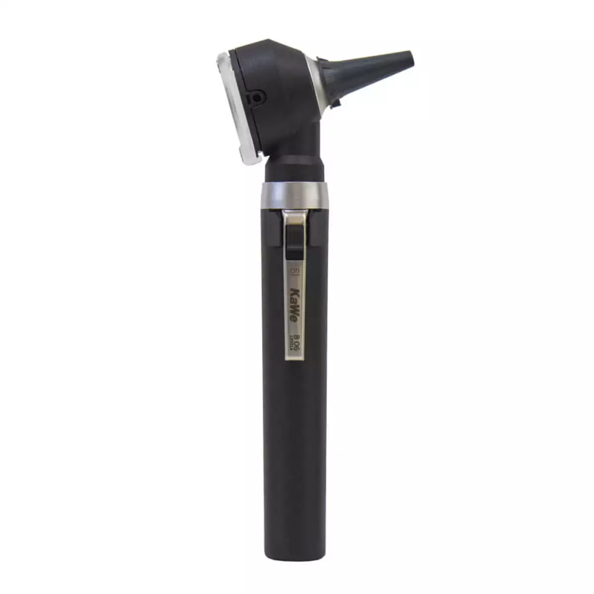  Piccolight F.O. LED Otoscoop