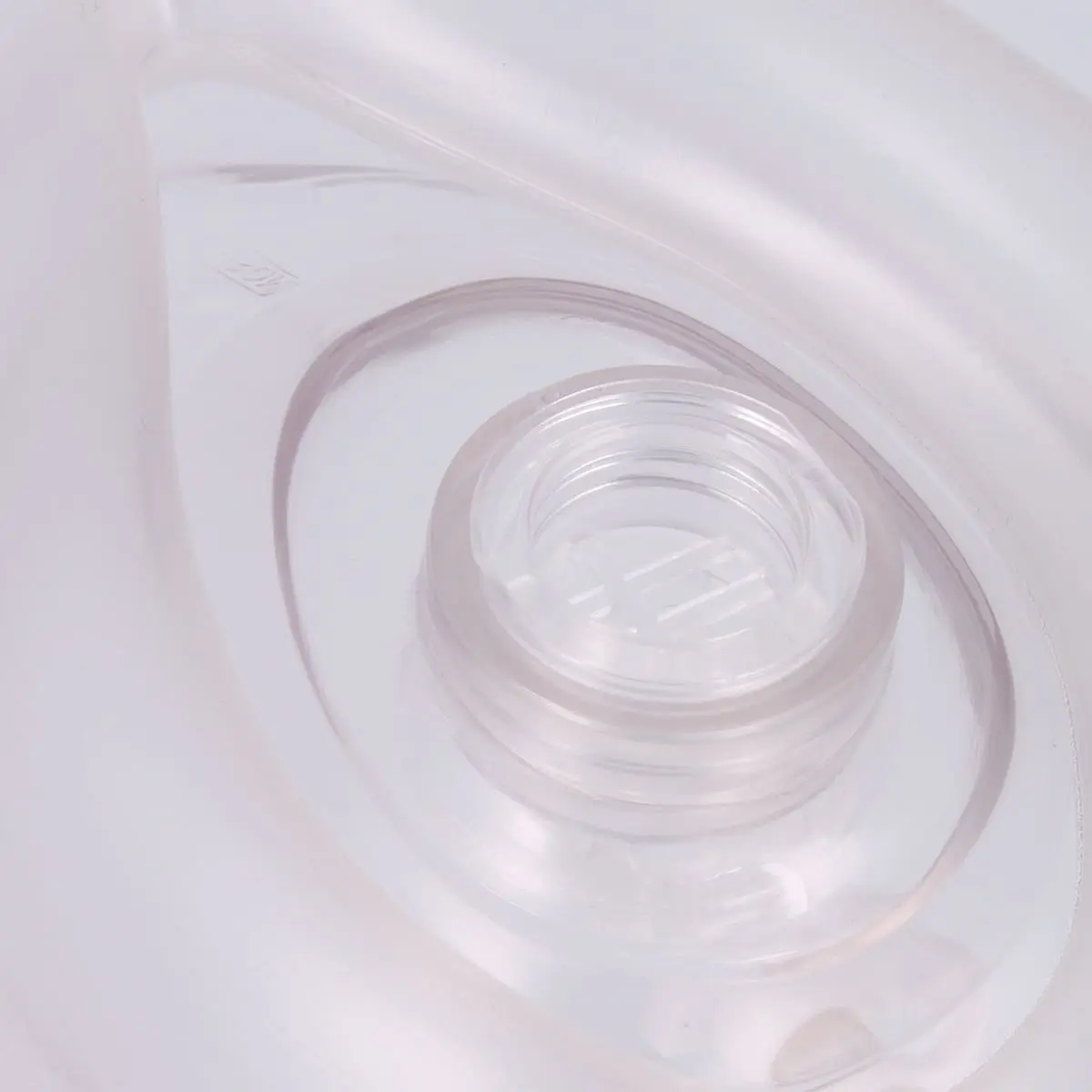 102769 0 Dc Luft Beatmungsmaske 04 Neu