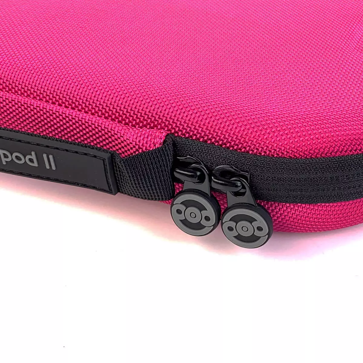  Pochette pour stéthoscope CardioPod II