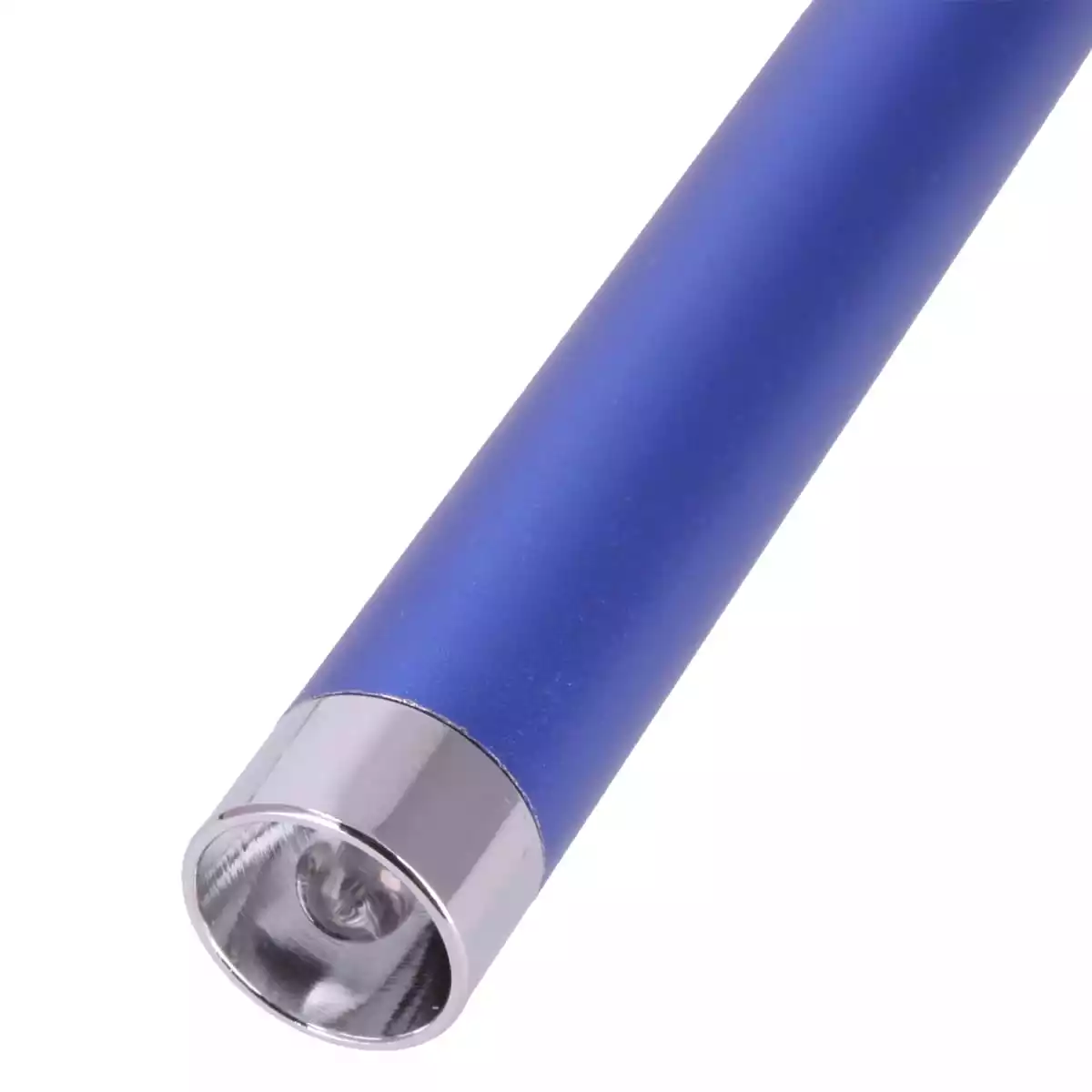  Cliplight LED