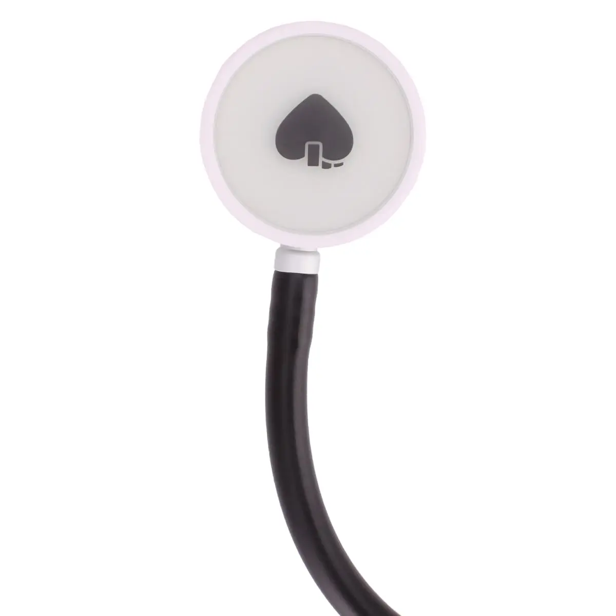 Pulse II stethoscoop Pulse II stethoscoop