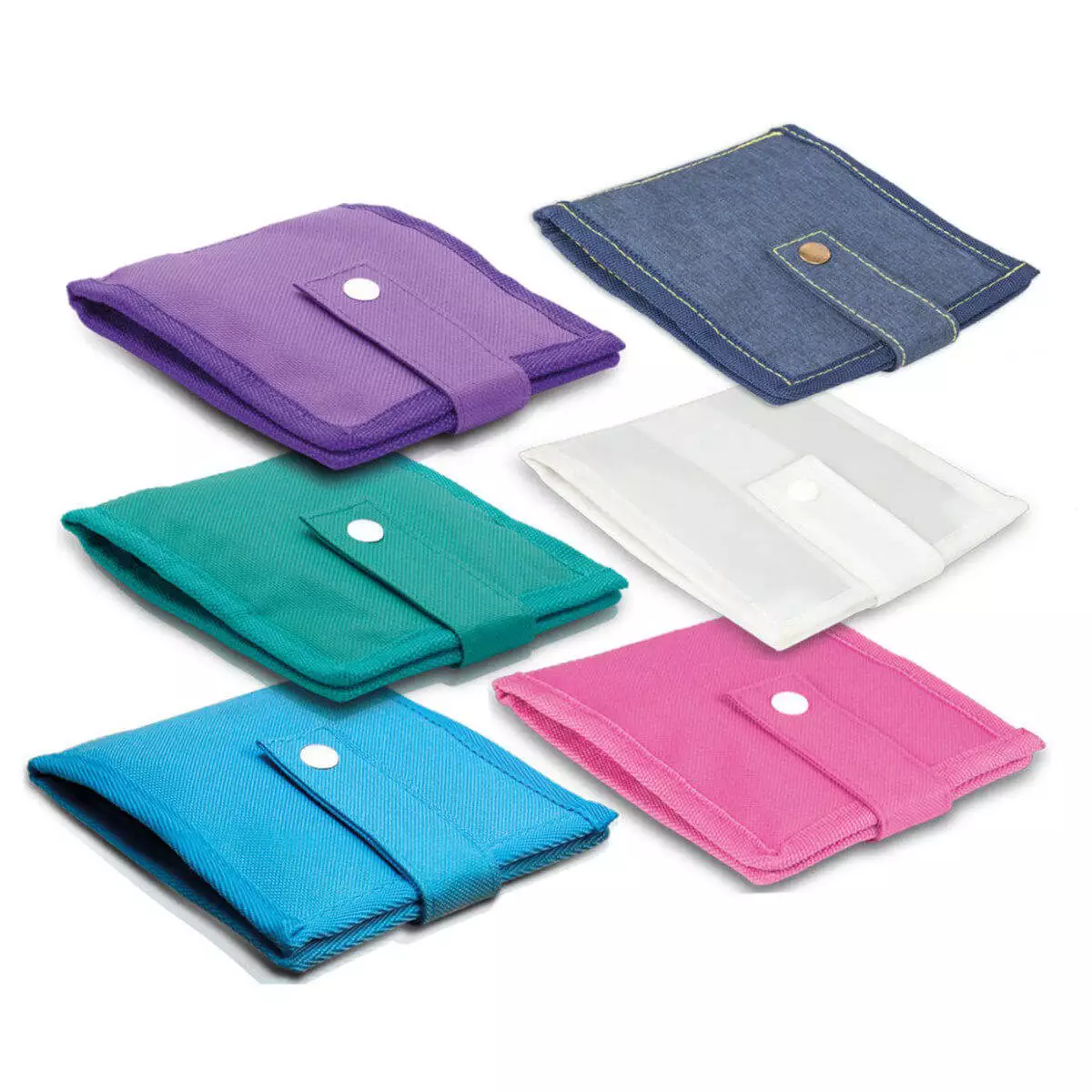  KEEN Organizer