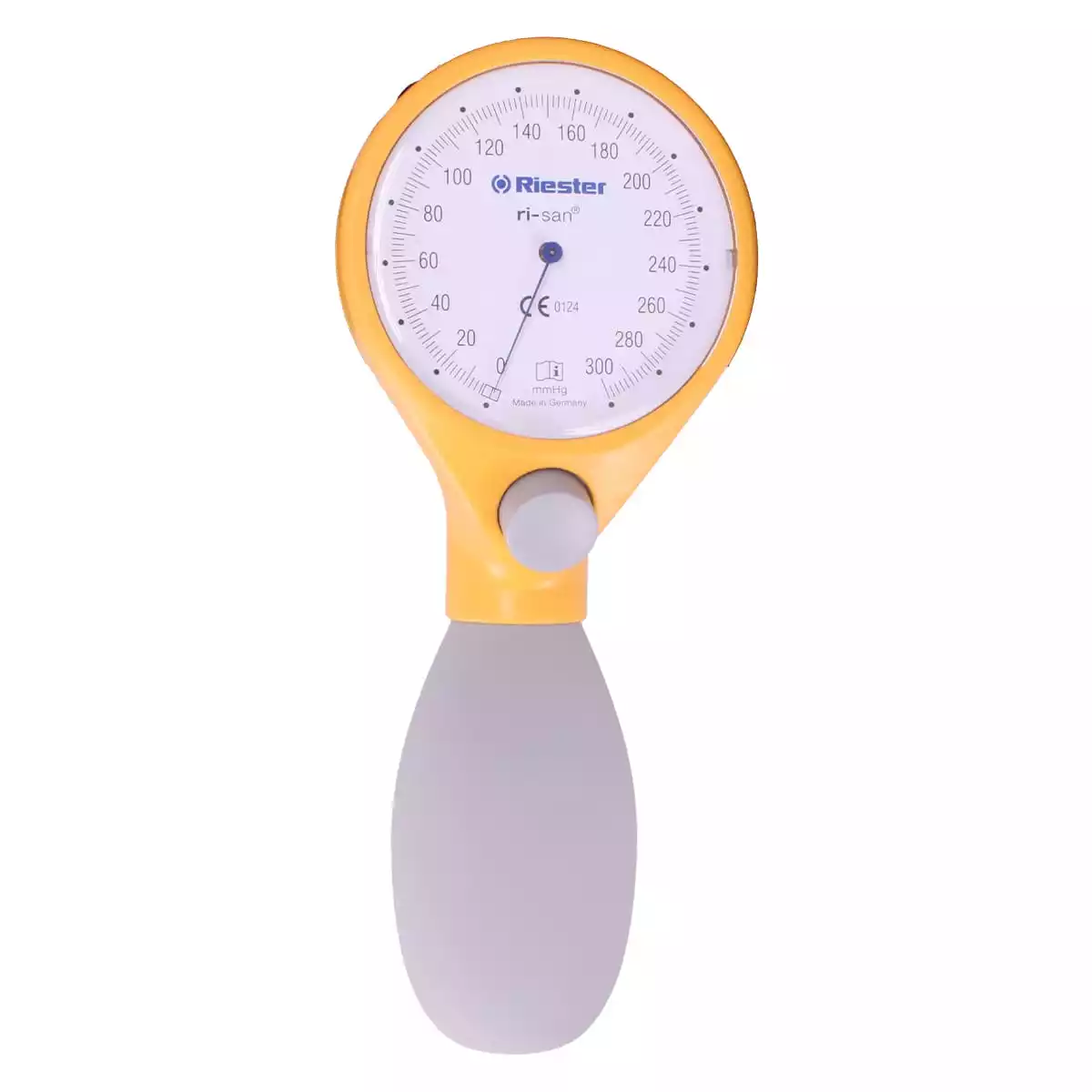 Tensiomètre ri-san Tensiomètre ri-san
