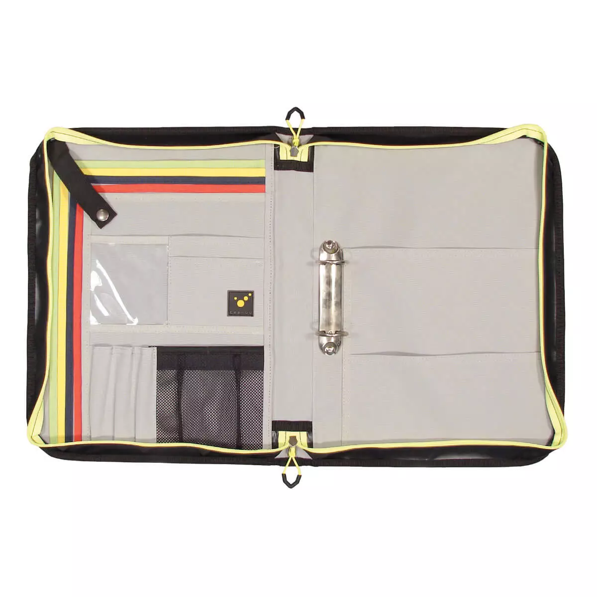  GROTE insert-organizer