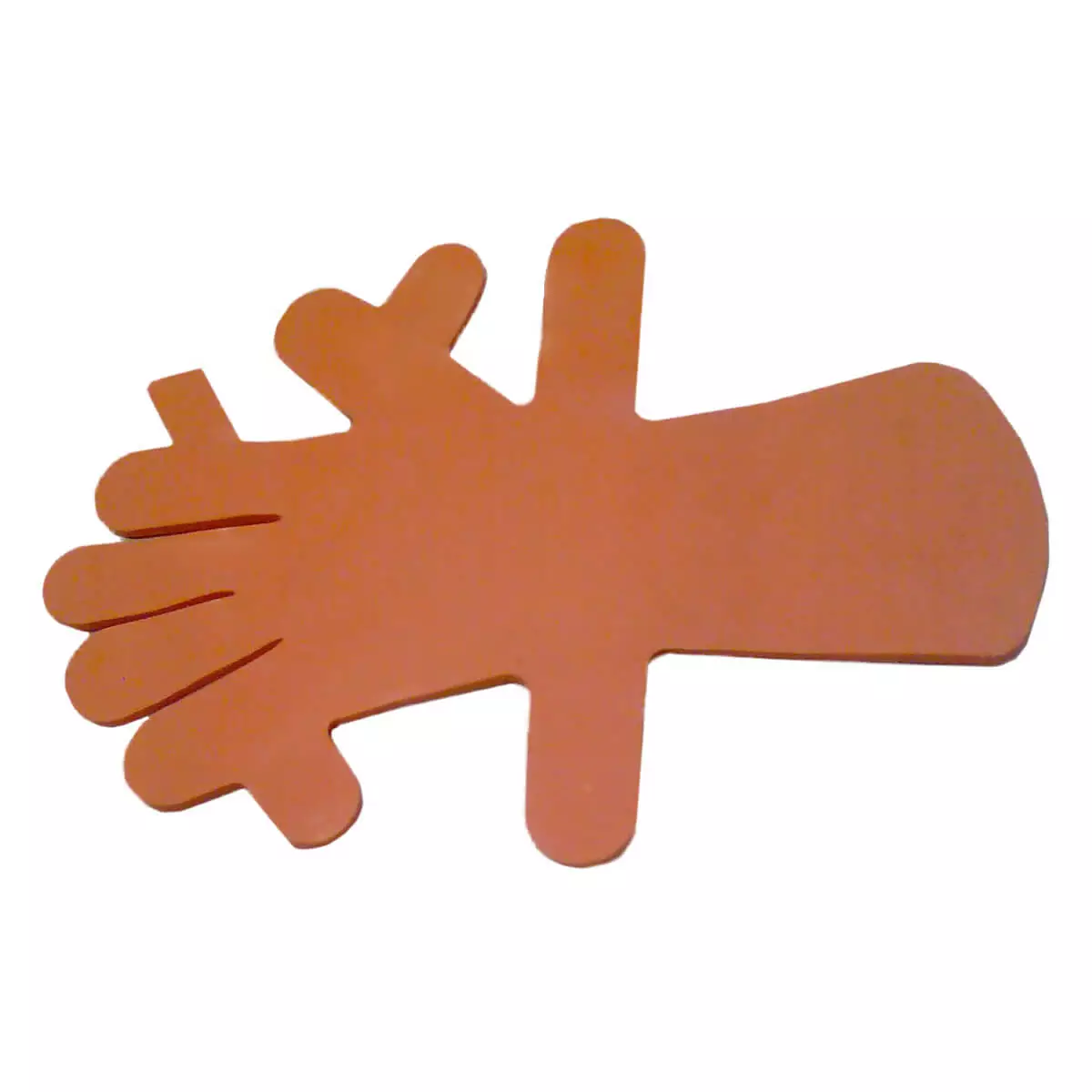 Stabilisateur chirurgical Mano Flexiblo Stabilisateur chirurgical Mano Flexiblo