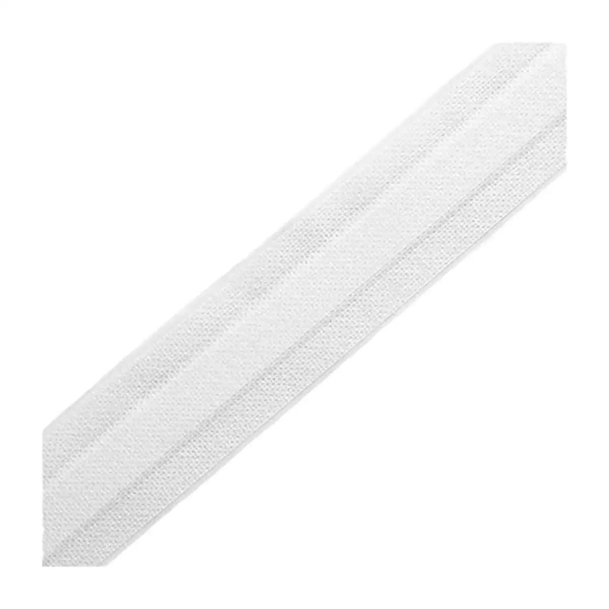  Pansement non stérile Askina Soft