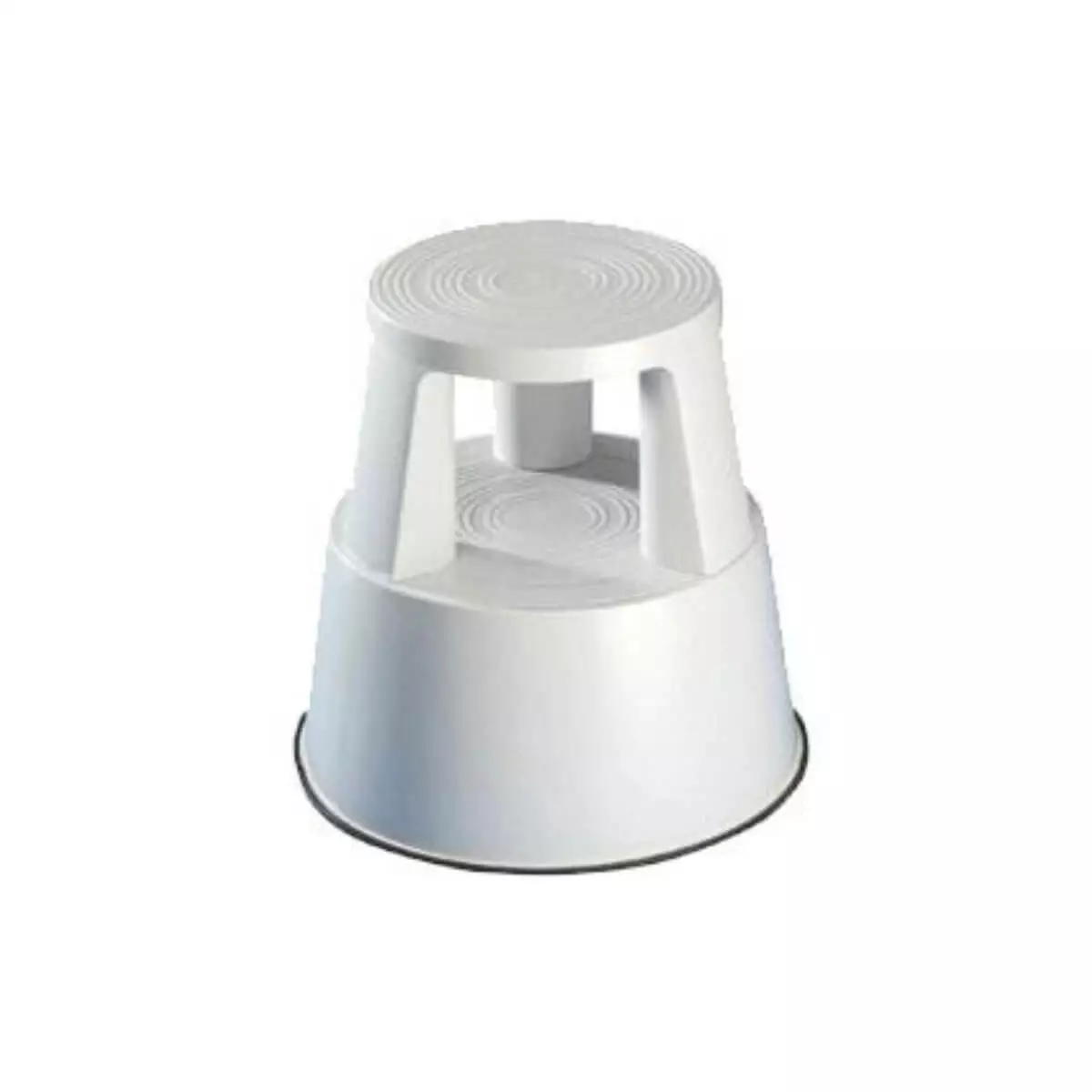  Wedo Step Rolkruk