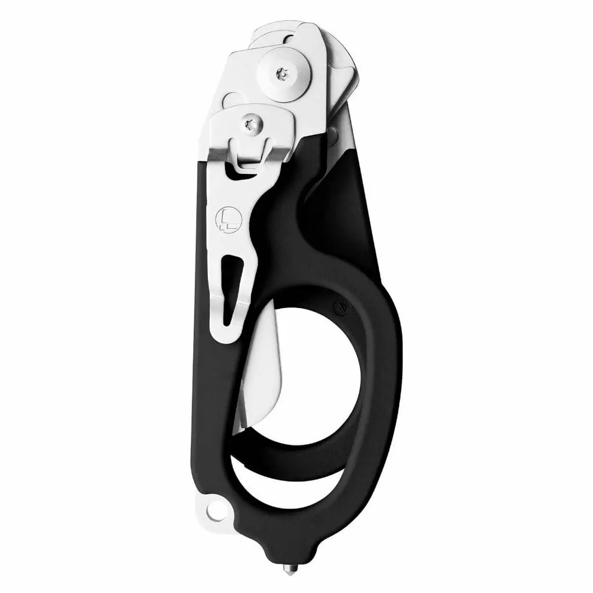  RAPTOR Rescue schaar