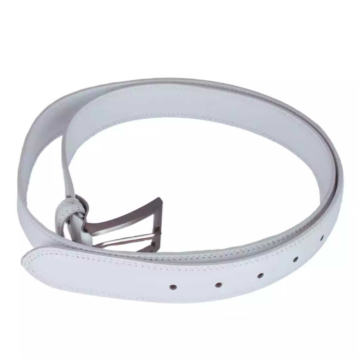  Moderne riem