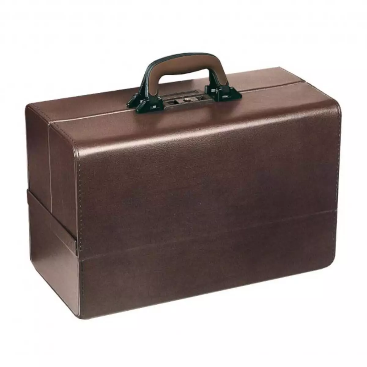  Sac médical Conzertina