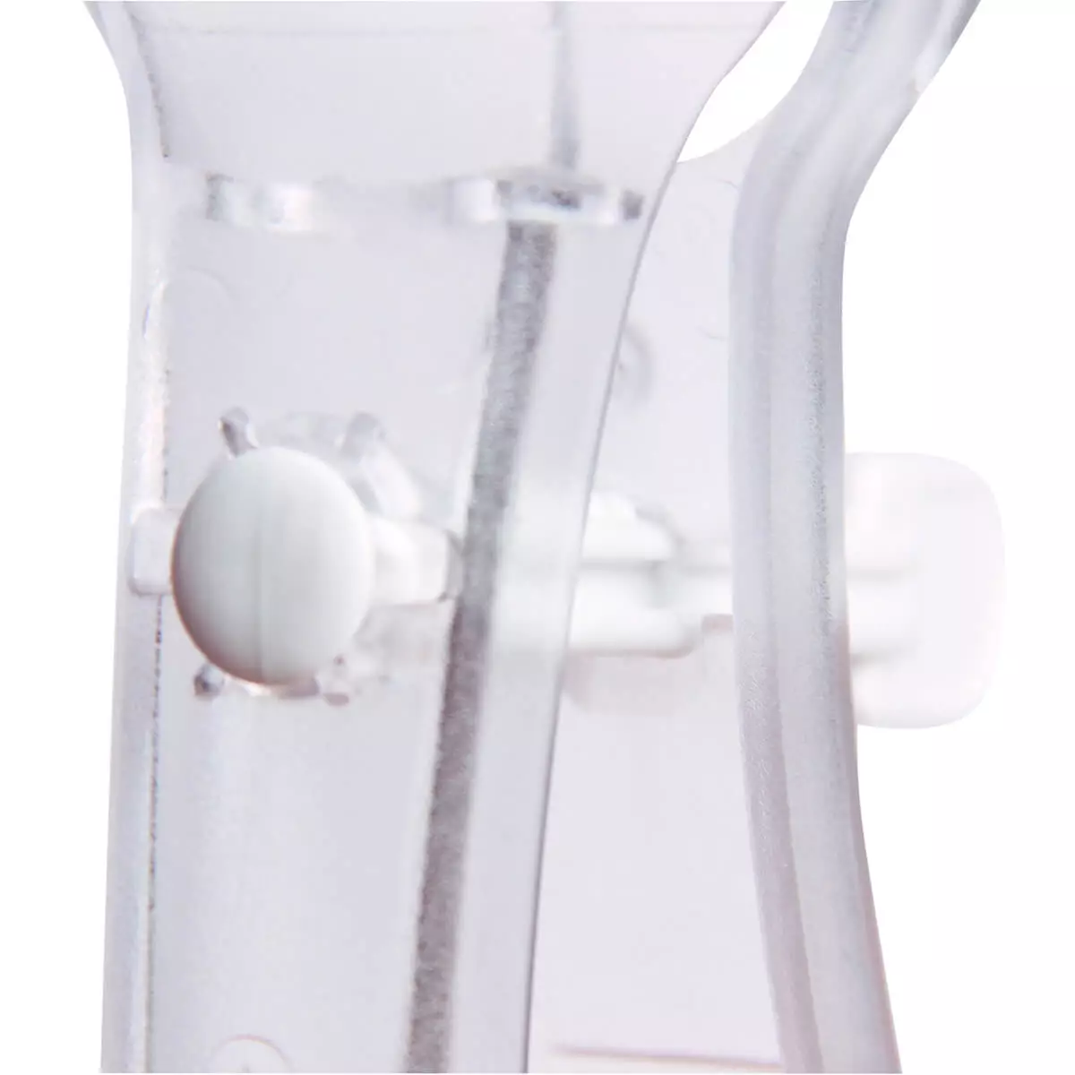  Spéculum gynécologique EasySpec