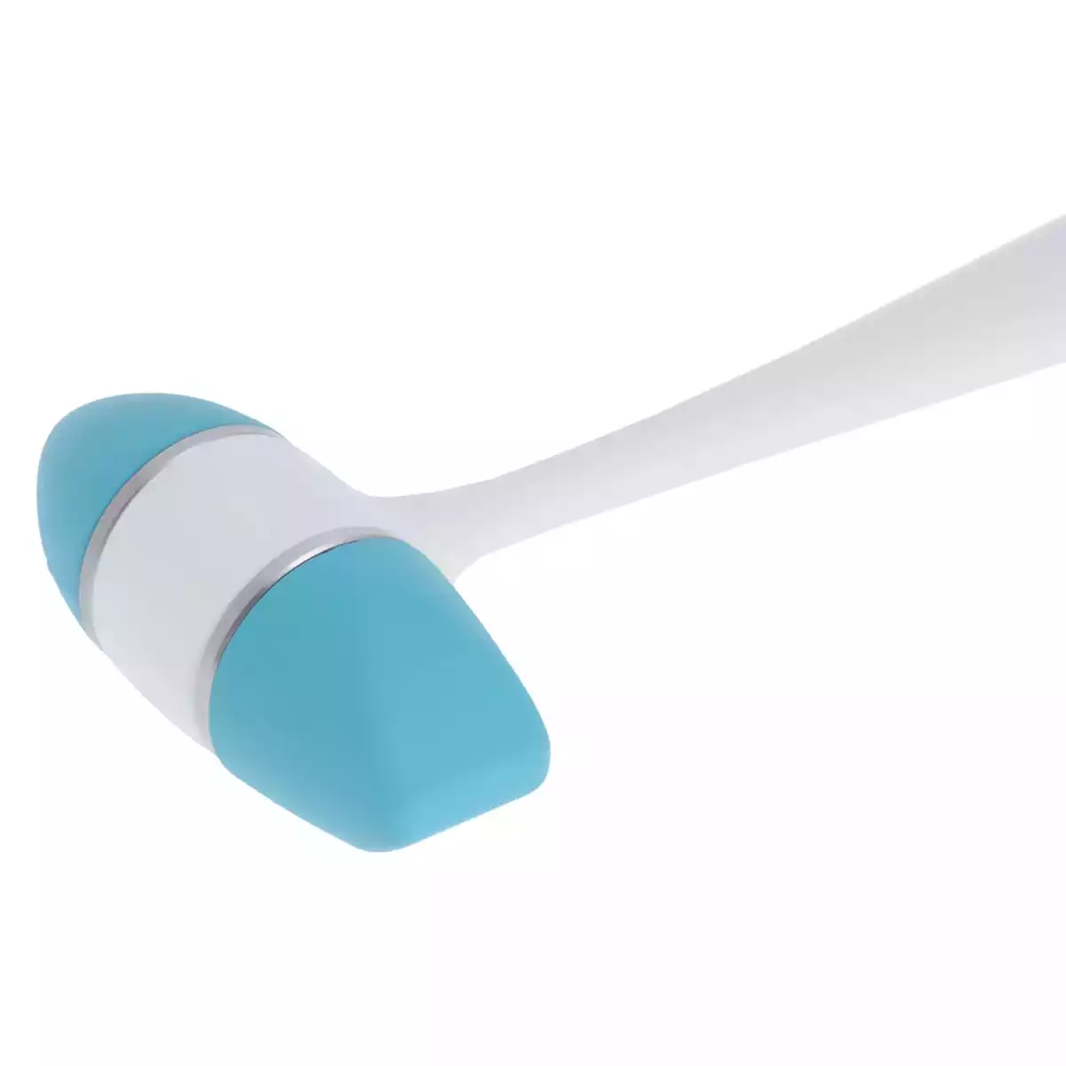 Marteau à réflexes CBC Percuflex Marteau à réflexes CBC Percuflex