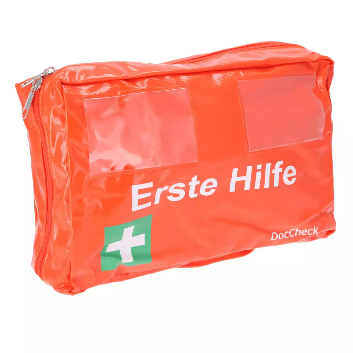 Sacs & kits de premiers secours