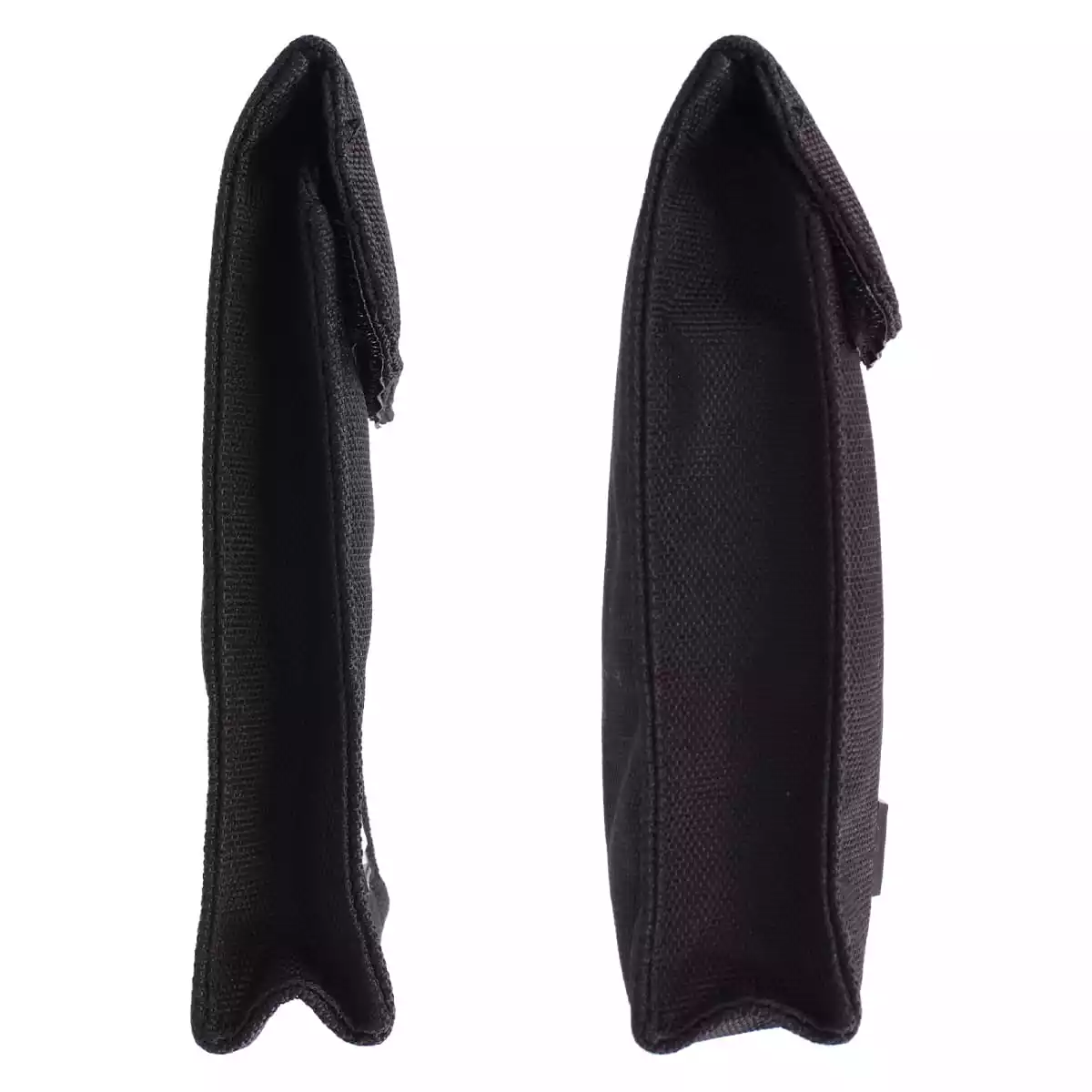  etui voor Instrumenten