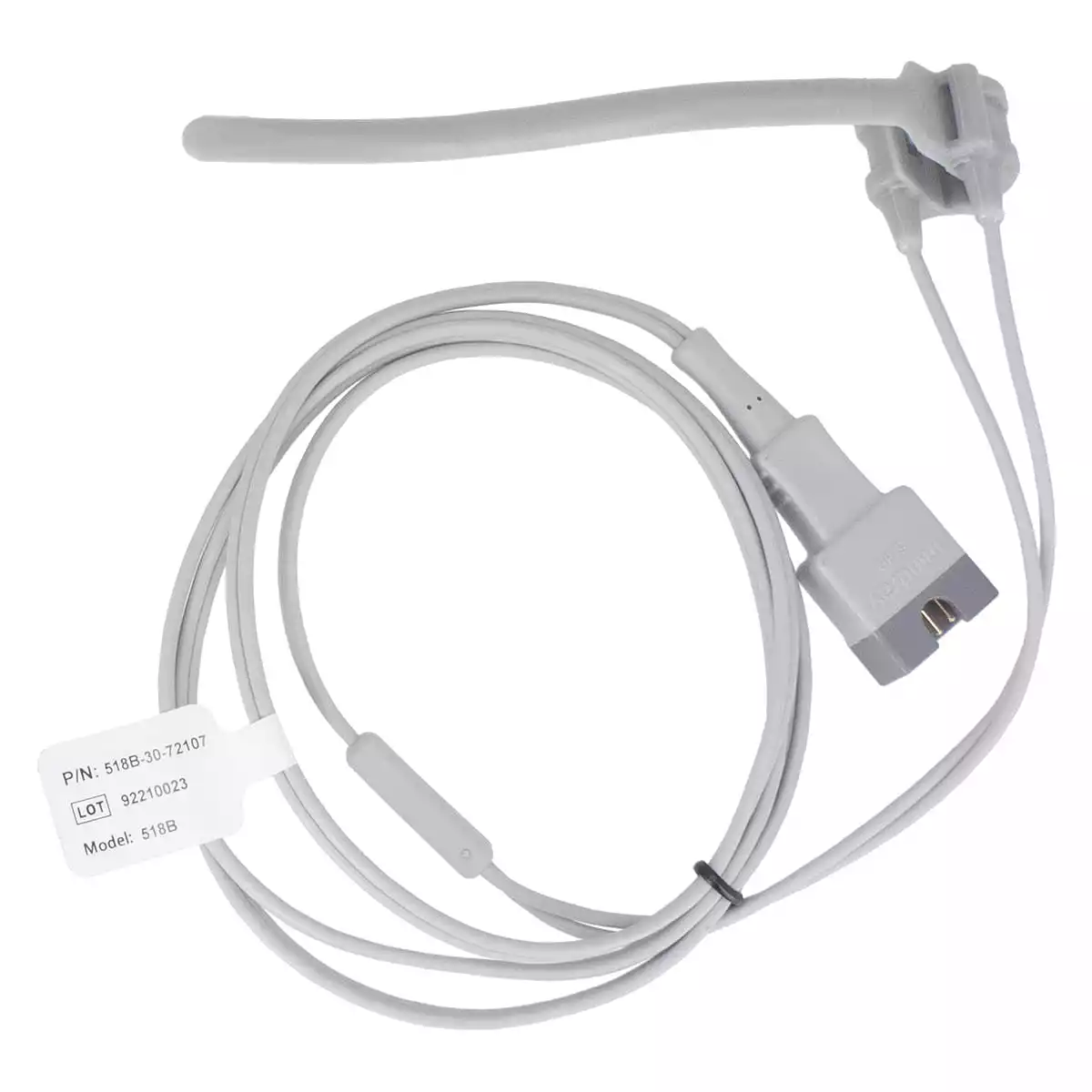  Mindray SpO2 Sensor