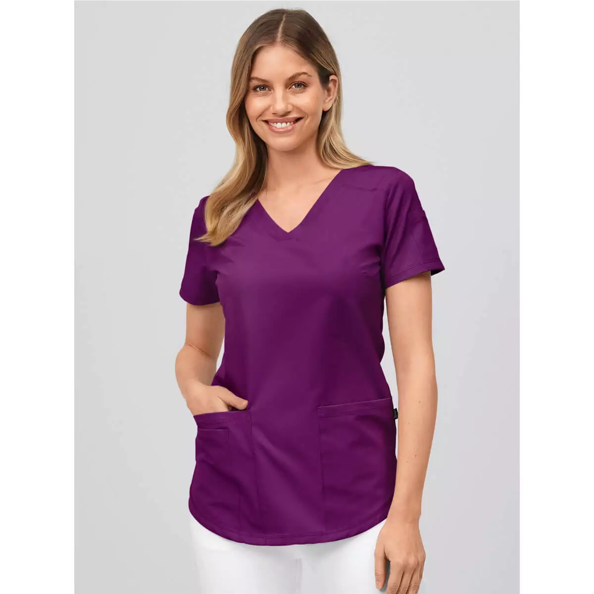 Damestuniek Active Stretch Damestuniek Active Stretch