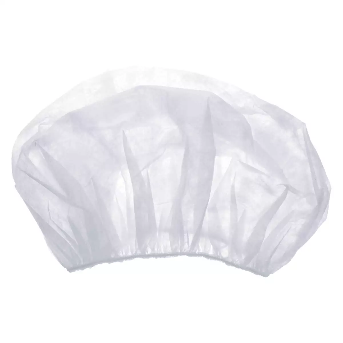  Hartmann Foliodress OK-cap comfort OK-kap