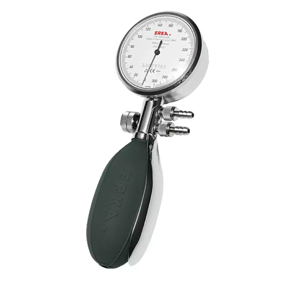  Perfect Aneroïde 56 Bloeddrukmeter