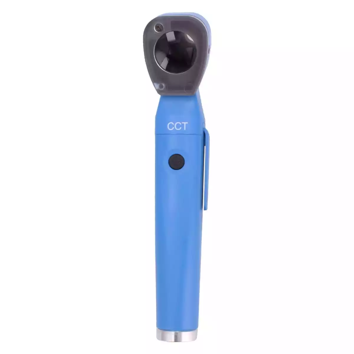  LuxaScope Auris CCT LED Otoscoop