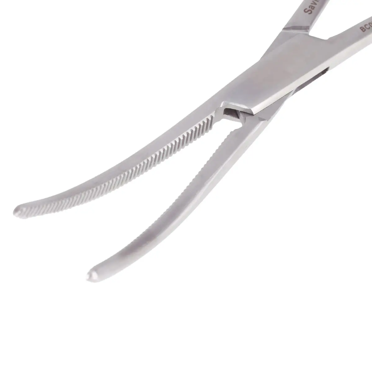 Pince hémostatique Péan